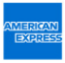 American Express