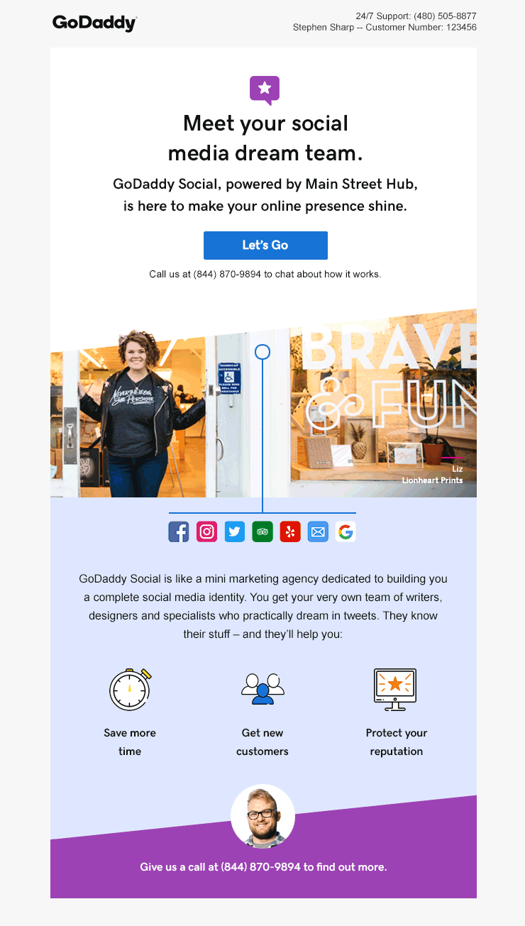 OM-9762_Main_Street_Hub2